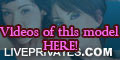 KatAnders PRIVATE
